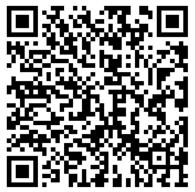 Android QR Code