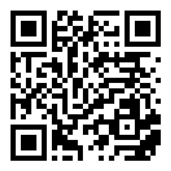 iOS QR Code